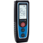 Дальномер Instrumax Sniper 30