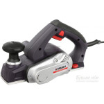 Рубанок электрический Sparky Р 160