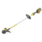 Триммер аккумуляторный DeWalt DCM561P1