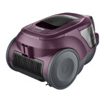 Пылесос LG VC5420NHTW