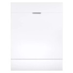 Встраиваемая посудомоечная машина Maunfeld MLP-12IMRO