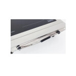 Настольная плита Caso TC 3500