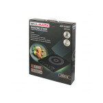 Настольная плита Willmark WIP-843BT