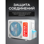 Сплит-система Centek CT-65U13