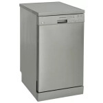 Посудомоечная машина Schaub Lorenz SLG SE4700