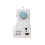 Швейная машина Janome HD6130
