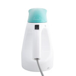 Отпариватель Beon BN-8501