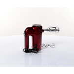 Миксер Zigmund & Shtain ZHM-151