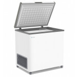 Морозильная камера Frostor F250S