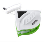Стеклоочиститель Deko WC03 (065-0848)