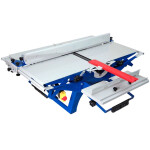 Станок Белмаш СДМ-2500М