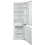 Встраиваемый холодильник Schaub Lorenz SLUE235W4