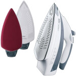 Утюг Braun TS 785 ESTP
