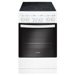 Электрическая плита Gefest 5160-01 0033