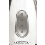 Чайник электрический Волжанка ЭЧ-009