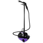 Пароочиститель Kitfort КТ-9103-1