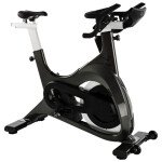 Спин-байк Spirit FITNESS Johnny G JB950