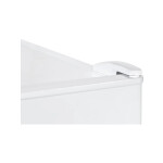 Холодильник Nordfrost NRT 141 032