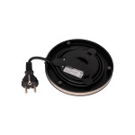 Чайник электрический Lex LX 30021-1