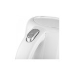 Чайник электрический Brayer BR1011