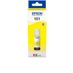 Чернила Epson C13T03V44A