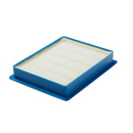 Hepa-фильтр Neolux HEL-03