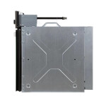 Встраиваемый газовый духовой шкаф Gefest ДГЭ 601-01 Н1