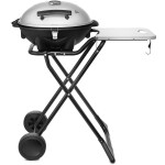 Электрогриль Kitfort КТ-1657