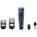 Машинка для стрижки Braun HC 5030