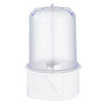 Блендер стационарный Polaris PTB 0821G