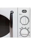 Микроволновая печь Olto MS-2002M