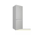Холодильник Indesit ITS 4180 W
