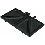 Сэндвичница Polaris PST 0505