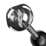 Блендер погружной Redmond RHB-2998