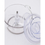 Измельчитель Zigmund & Shtain CH-30 R