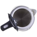 Чайник электрический Esperanza EKK015E