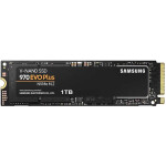 Накопитель SSD Samsung MZ-V7S1T0BW