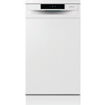 Посудомоечная машина Gorenje GS520E15W