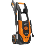 Минимойка Daewoo DAW500
