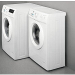Стиральная машина Zanussi ZWSO 6100 V