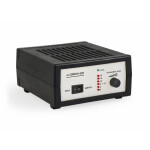 Зарядное устройство Орион PW 320