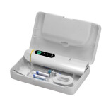 Ирригатор Jetpik JP50 Travel