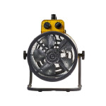 Тепловая пушка Ballu BHP-P2-6