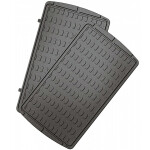 Панель для мультипекаря Redmond Ramb-19