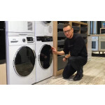 Стиральная машина Korting KWM 57IT1490