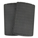 Мультипекарь Redmond RMB-M614/1