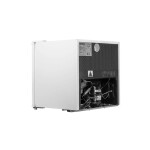 Холодильник Centek CT-1700