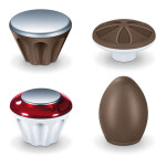 Массажер Beurer MG510 белый