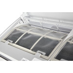 Сплит-система Electrolux EACS-07HSL/N3_20Y