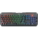 Клавиатура Redragon Varuna (74904)